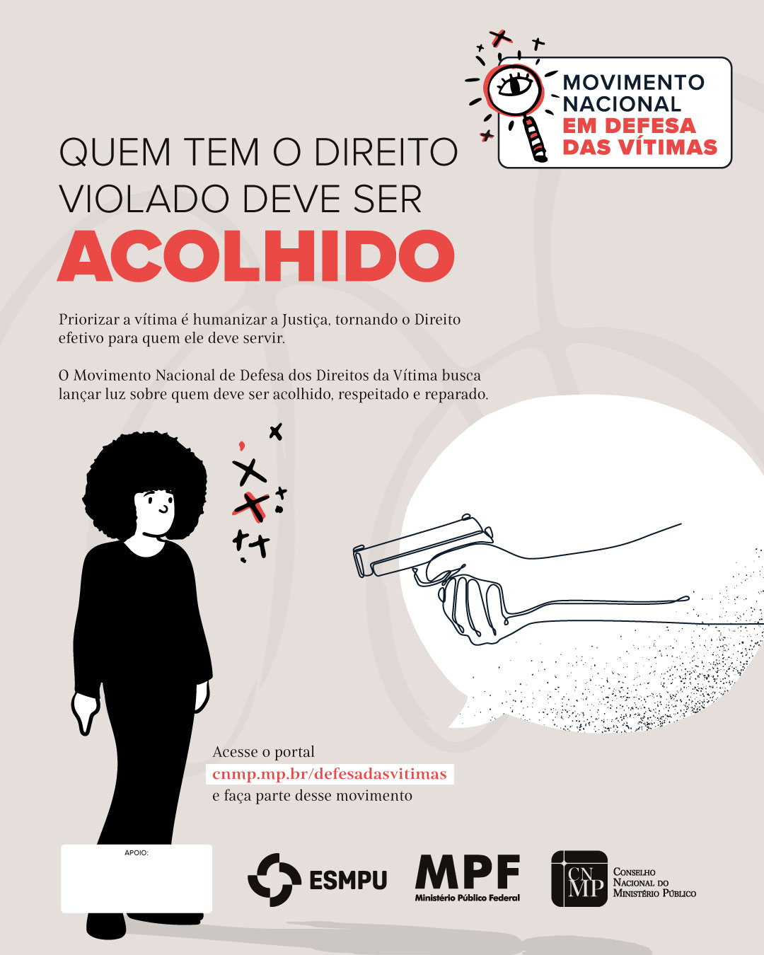 Feminicidio Geral