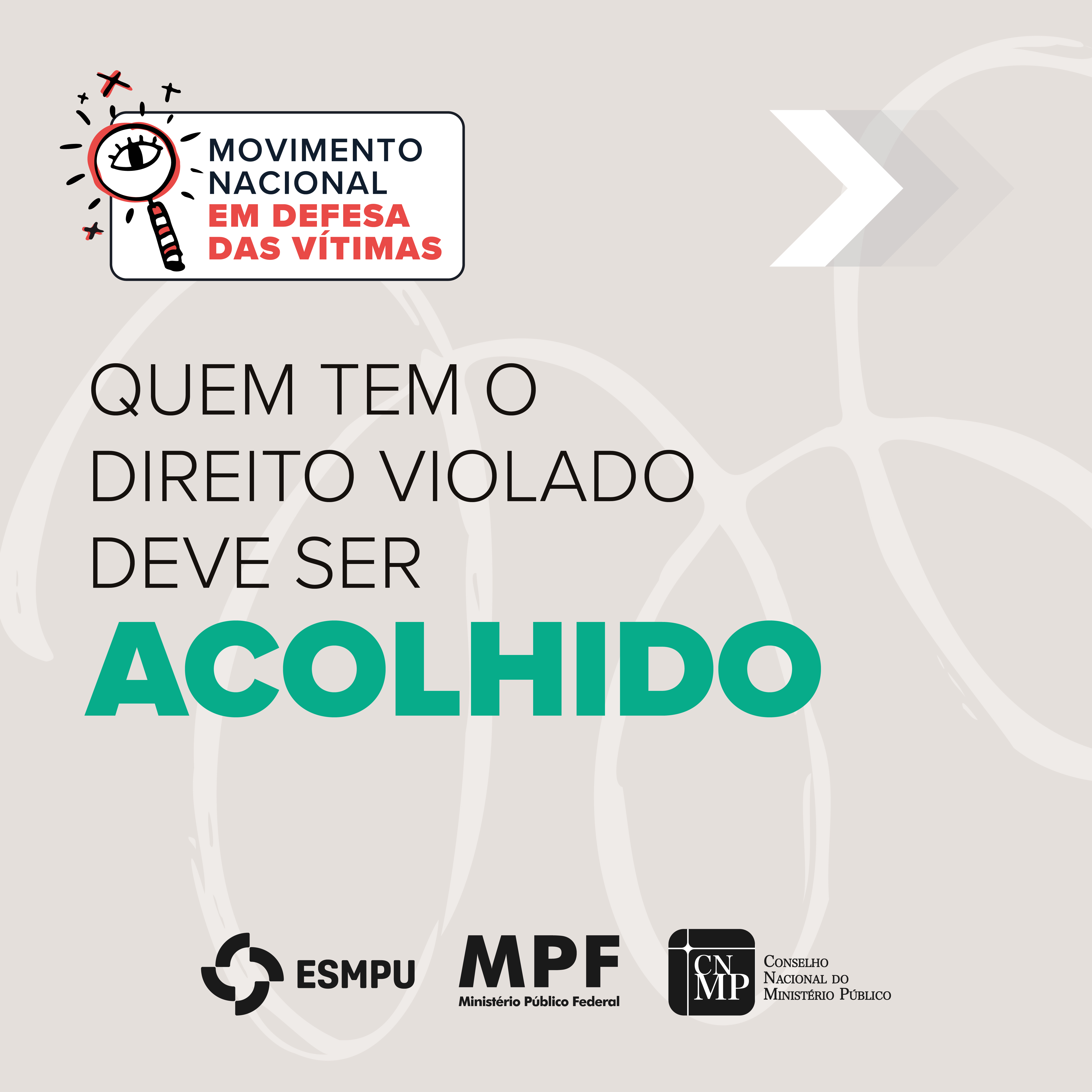 Trafico Pessoas Card 1