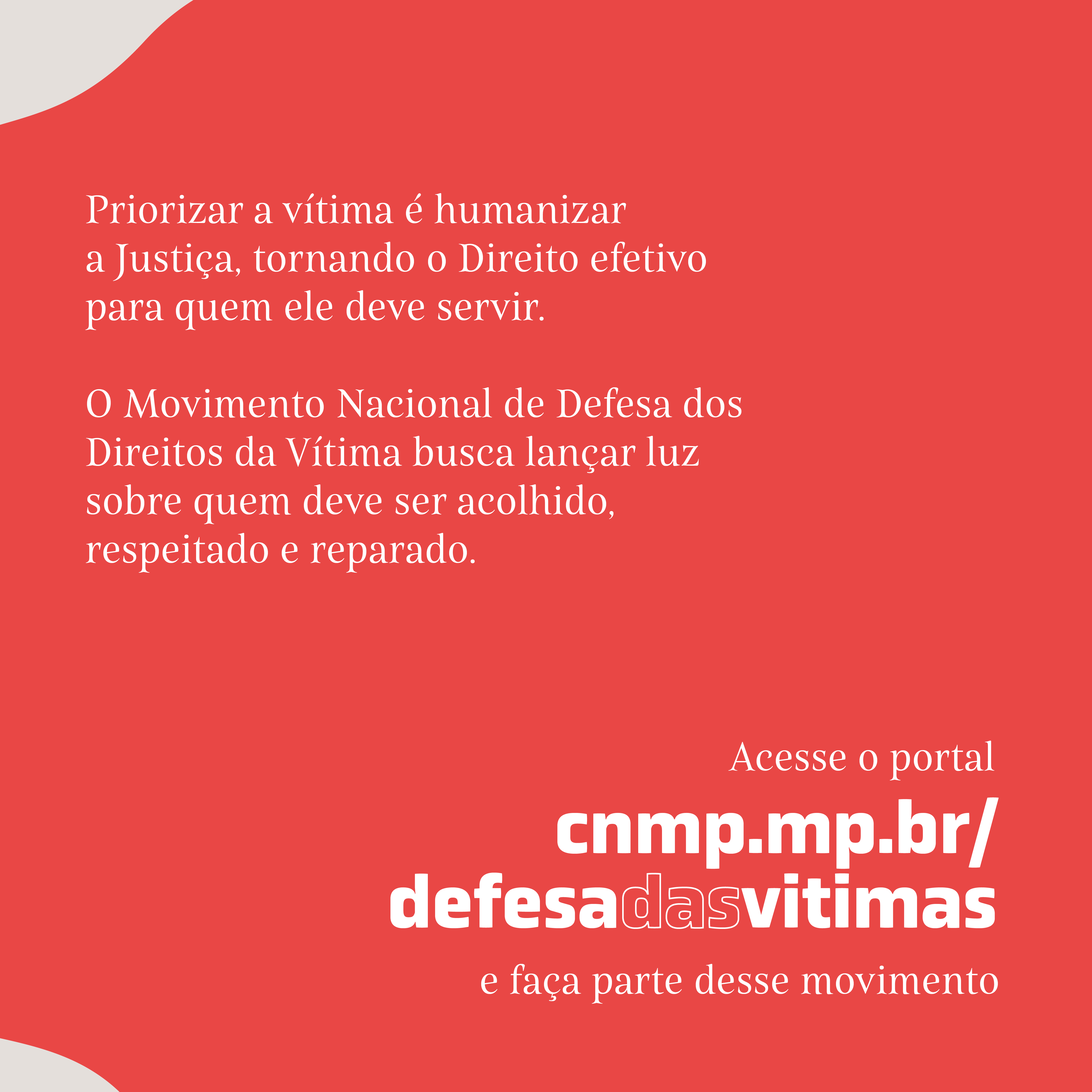 Trafico Pessoas Card 3