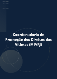 Coordenadoria de Promoção dos Direitos das Vítimas (MP/RJ)