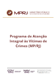 Programa de Atenção Integral às Vítimas de Crimes (MP/RJ)