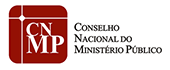 Conselho Nacional do Ministério Público