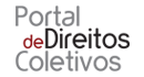 Portal de Direitos Coletivos