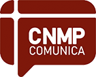 Intranet CNMP