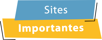 Canais de atendimento