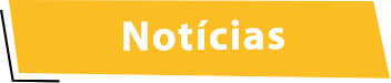 Notícias