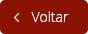 Voltar