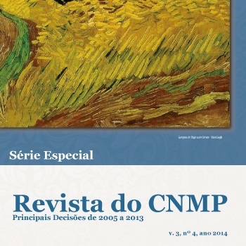 004_Capa_-Revista-CNMP_v1.jpg - 57,77 kB