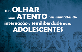 029 banner noticia v1