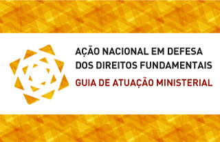 040 banner noticia v3