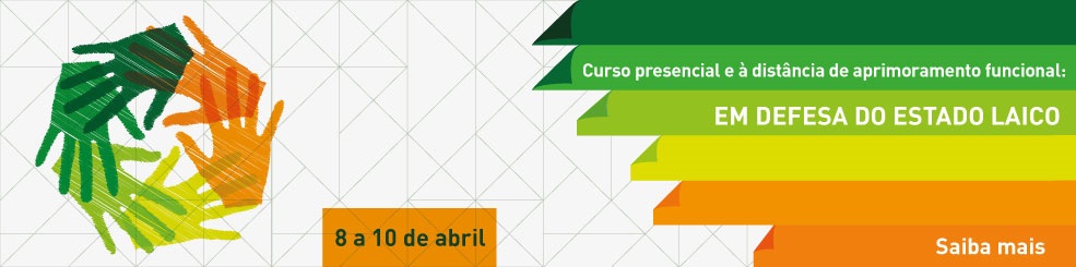 042 bannerweb lgbt v6