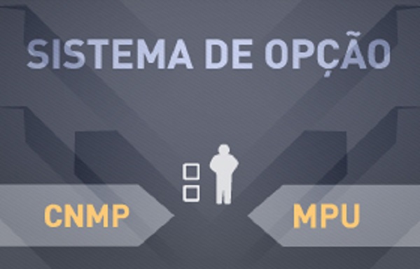 048 banner website noticia 280x180px