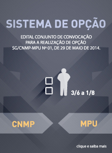 048 banner website vertical sistema opção cnmp mpu 220x300