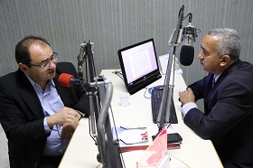 Corregedor nacional destaca avan&ccedil;os em Minist&eacute;rios P&uacute;blicos j&aacute; correicionados