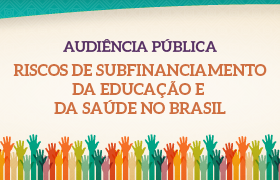 051 banner noticia 3