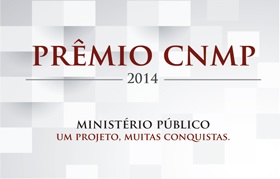 055 imagem-para-notícia