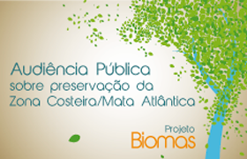 059 banner noticia Biomas 2015