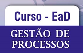 085 banner noticia v2 2