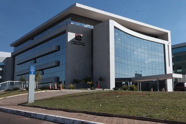 10151785 865994903462521 2475745640771274191 n