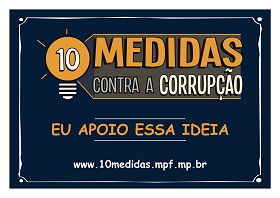 10medidascorrupcao 