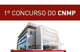 119 banner noticia v2 