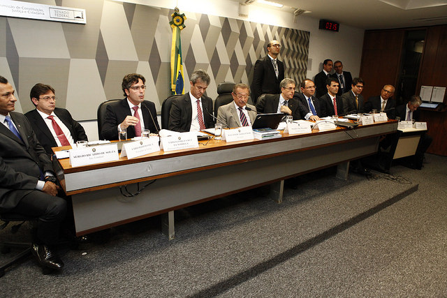 18277164614 8a3ddd3e34 z