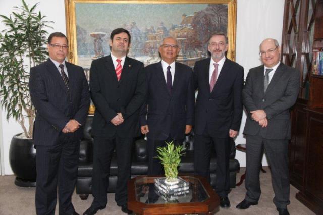 2015 07 22 - Visita MPSP peq