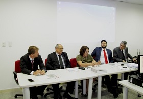 2015 08 06 tabelas mesa 1 menor