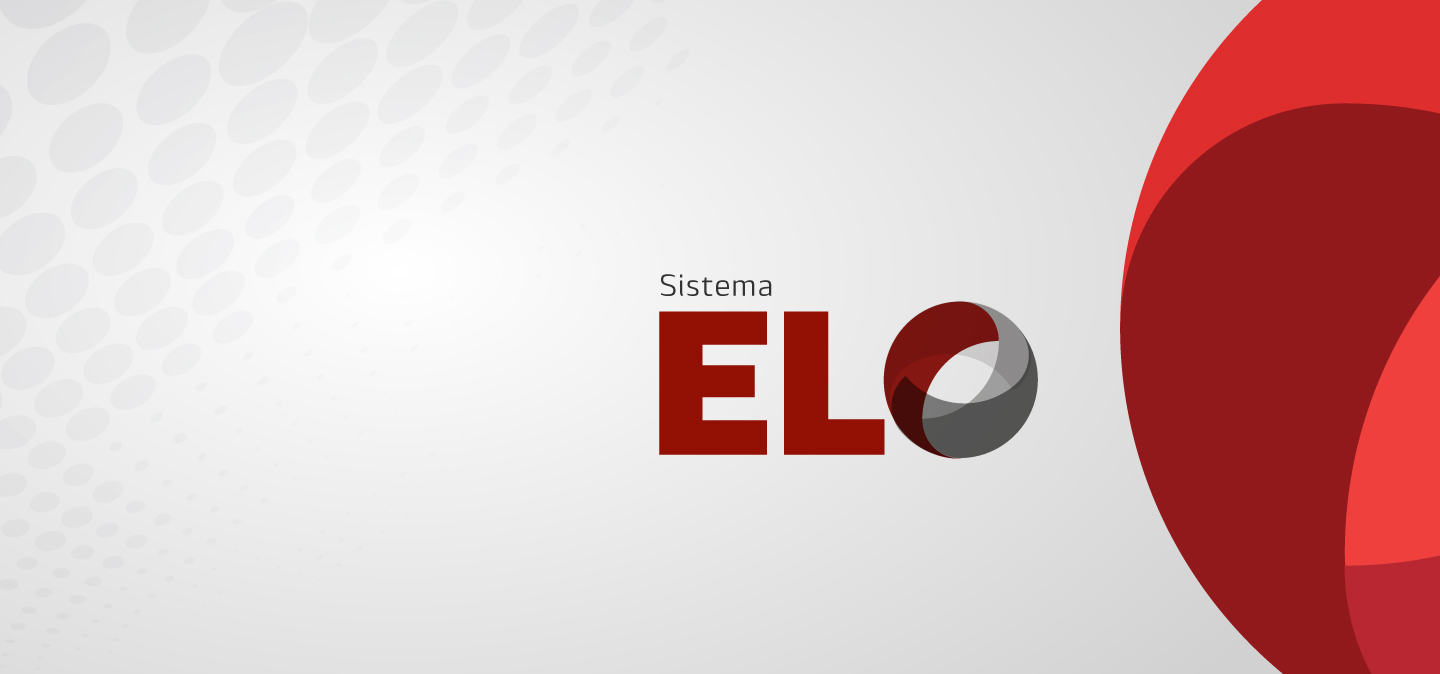 Banner Intranet SistemaELO