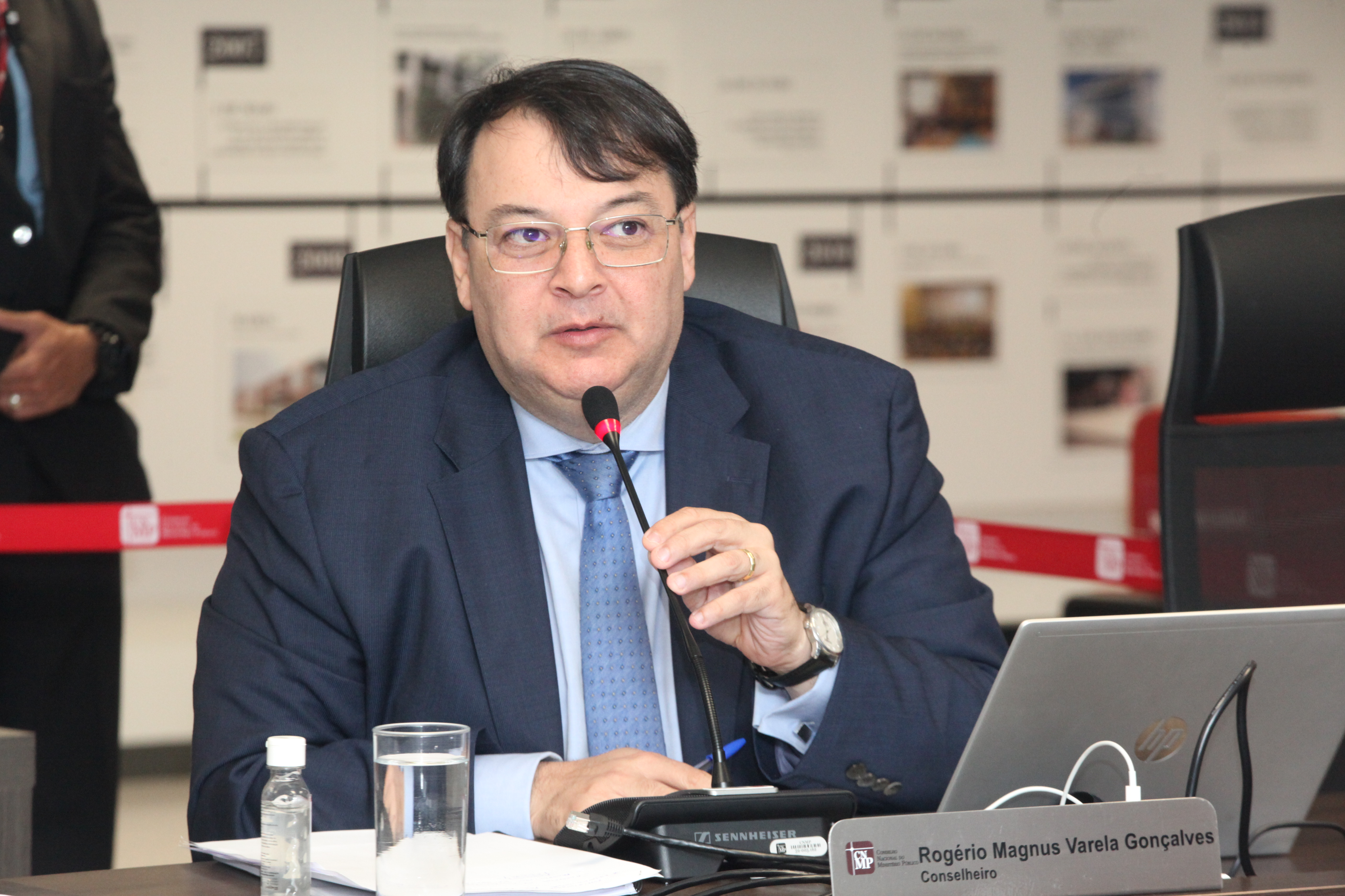 MicrosoftTeams image