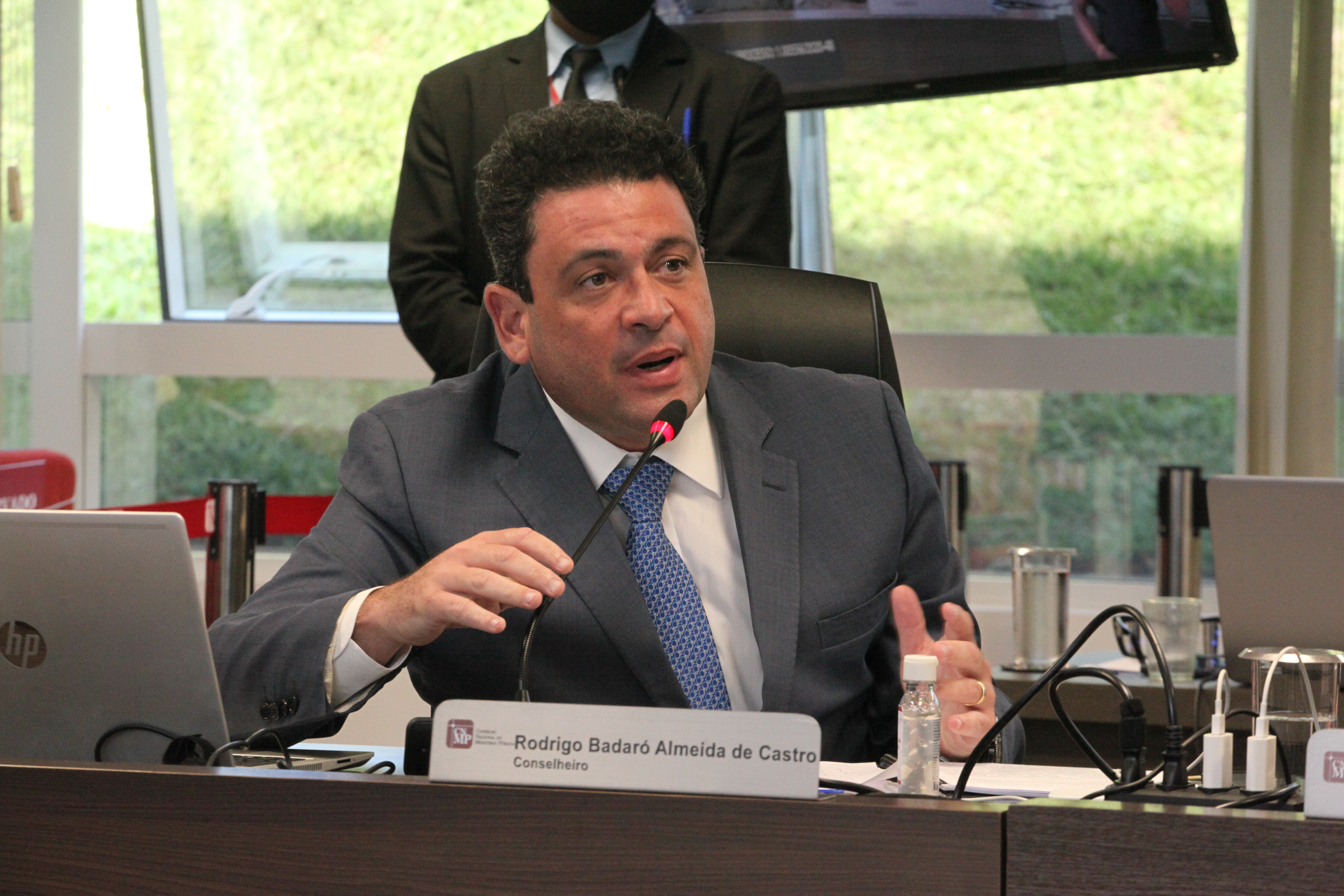 MicrosoftTeams image 1