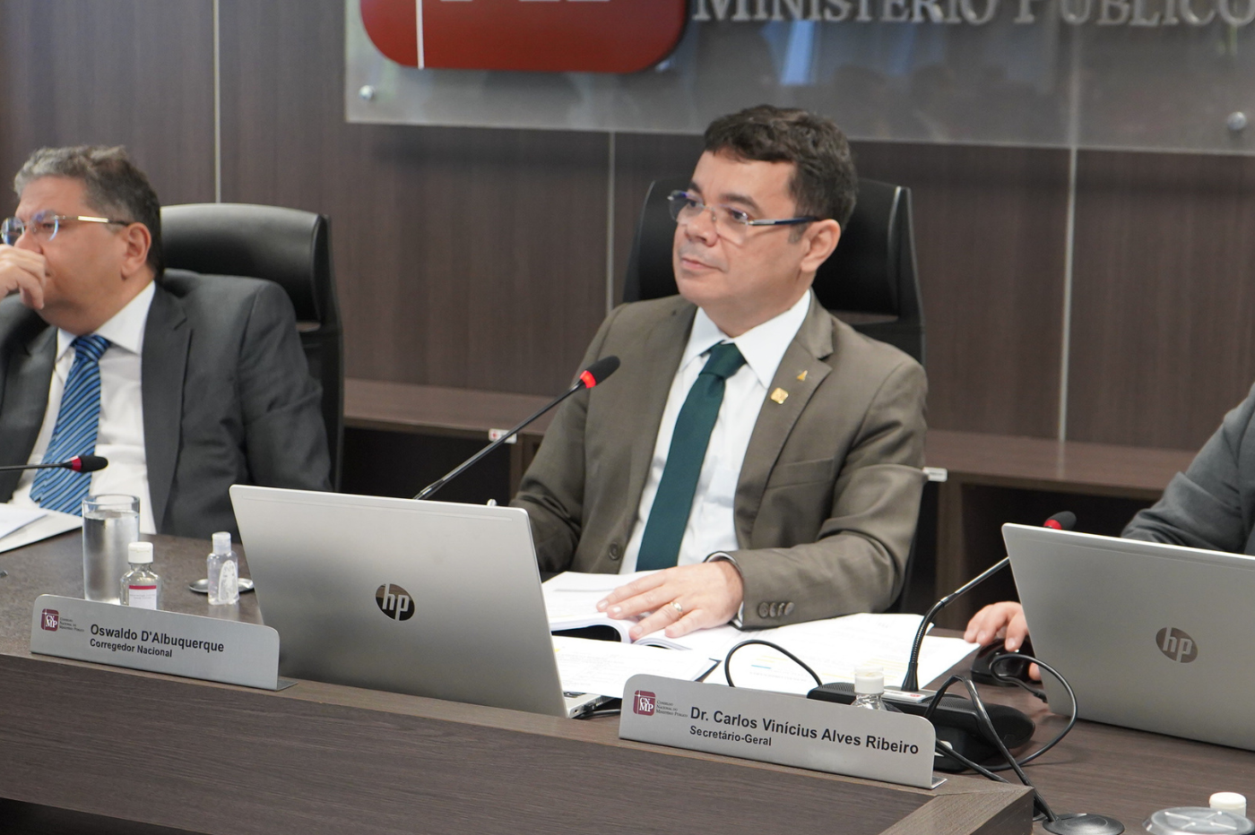 MicrosoftTeams image 10