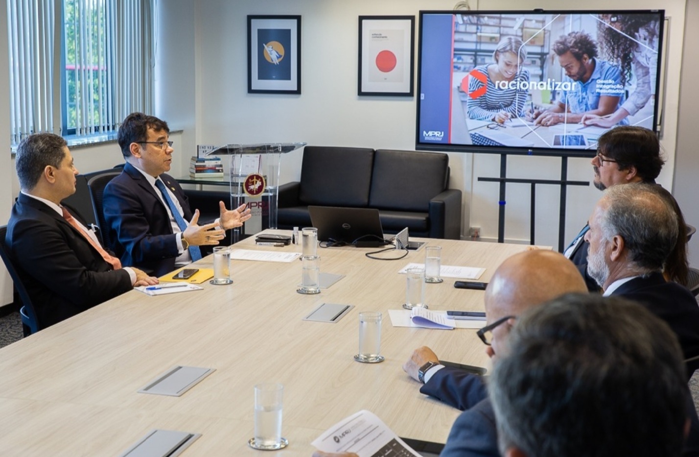 Screenshot 20220429 115017 WhatsApp