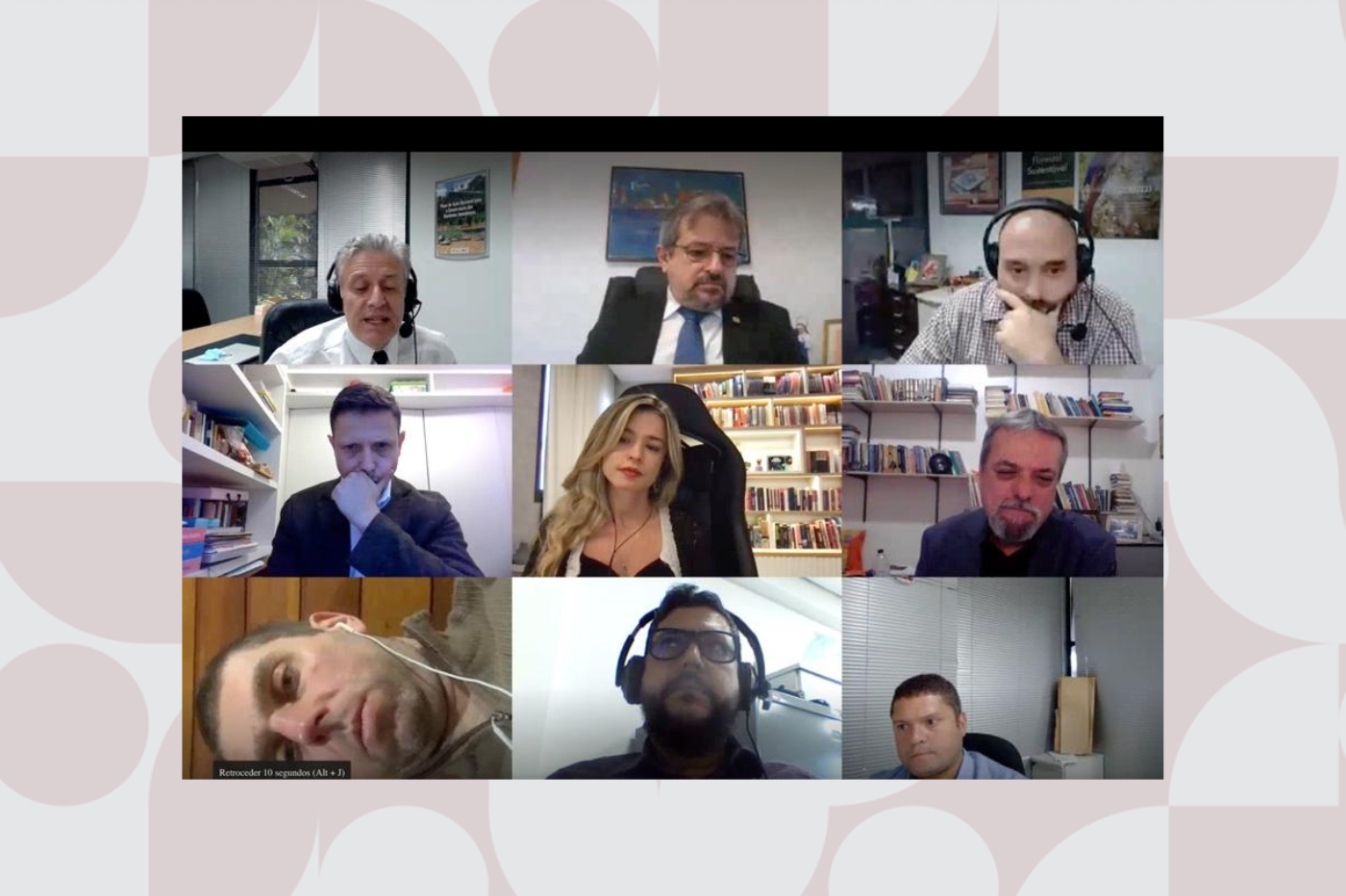 reuniao cma residuos