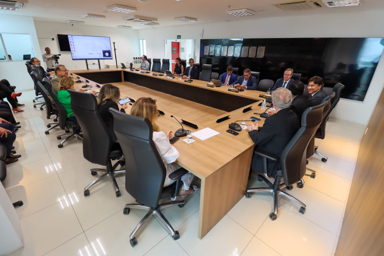 WhatsApp Image 2024 01 24 at 12.24.012