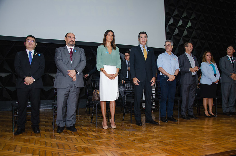 52829250342 87348325e0 c