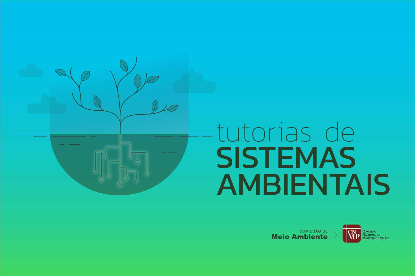 CMA Tutorias Sistemas Ambientais V2 Banner Notícia 1