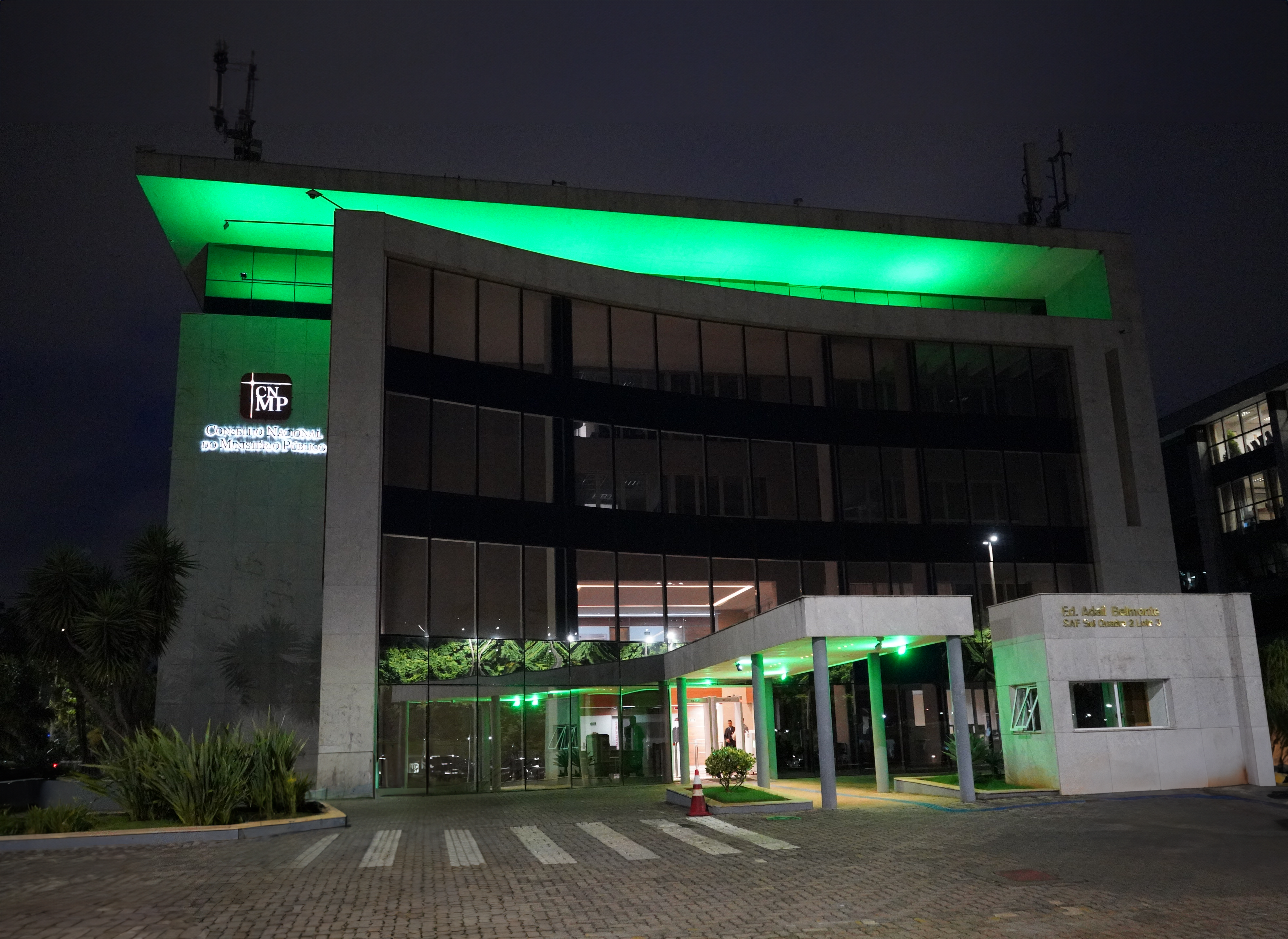 MicrosoftTeams image 9