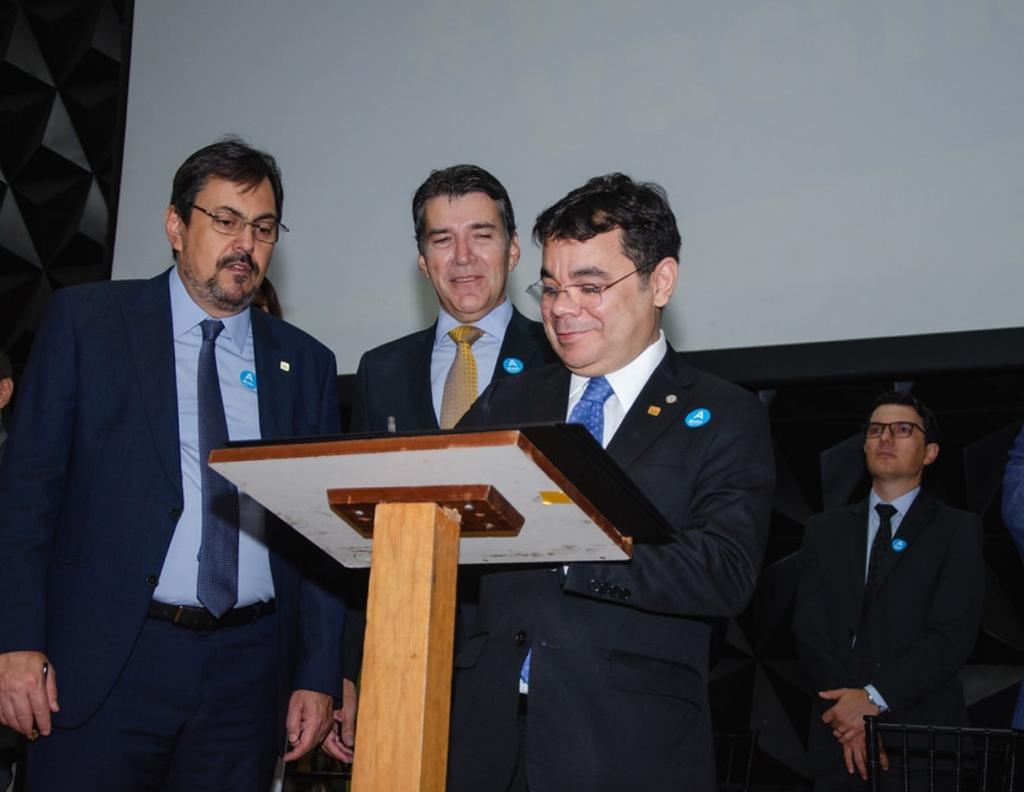 WhatsApp Image 2023 04 20 at 11.05.12