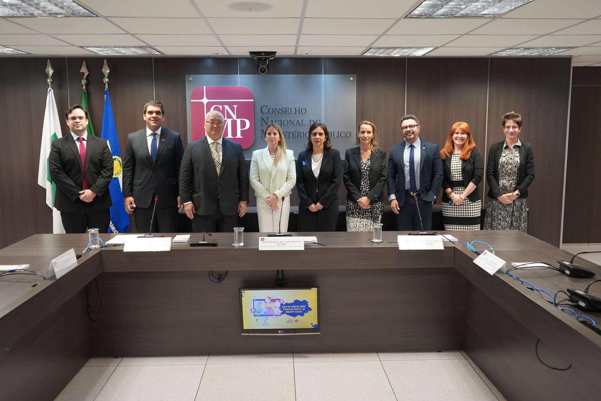 53091342760 30d3f4c0be k