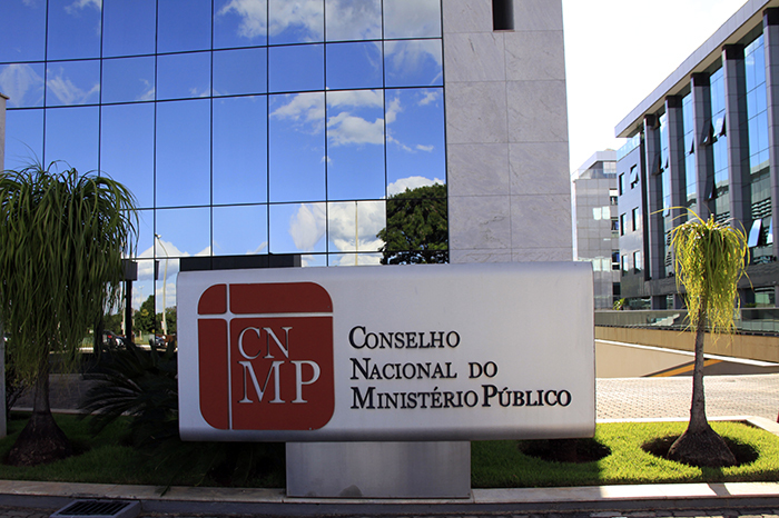 Nota do CNMP Banner 1