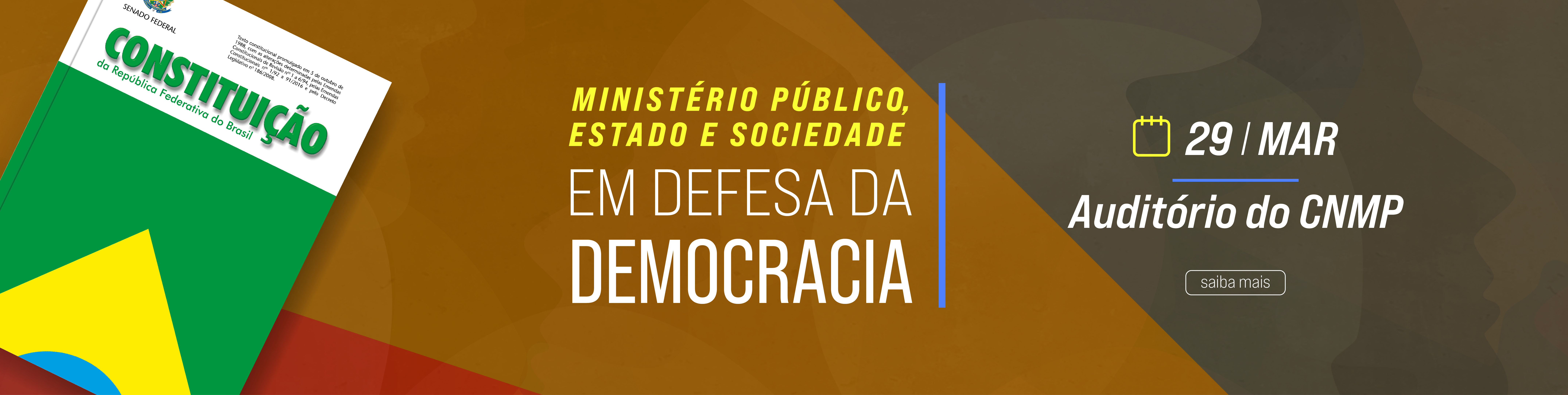 Seminrio_em_Defesa_da_Democracia_-_Peas_--04.png - 2,28 MB