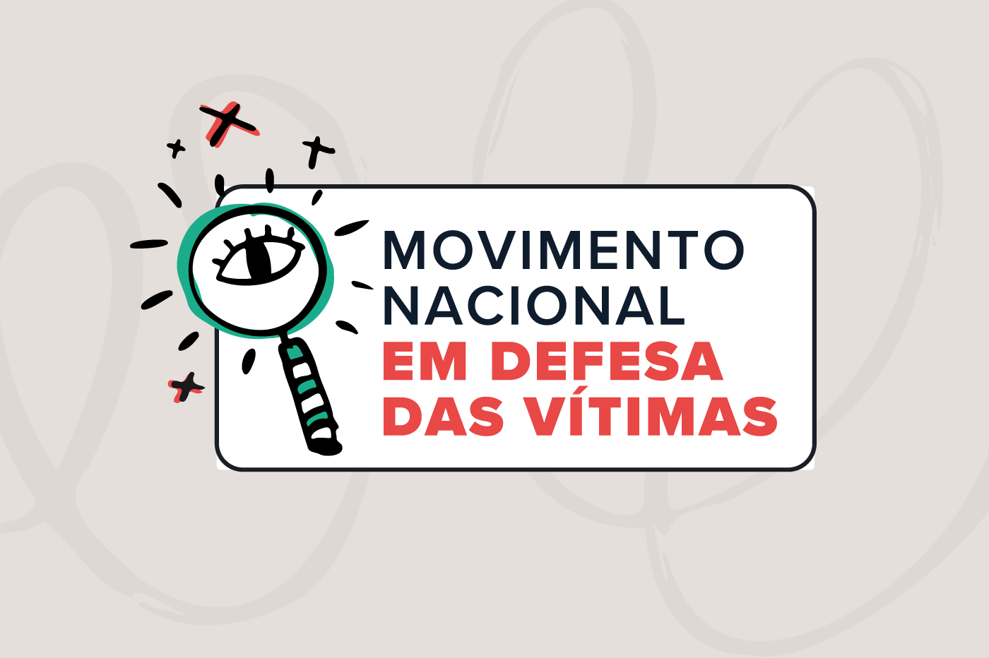 banner_notcia_movimento_vitimas.png - 79,59 kB