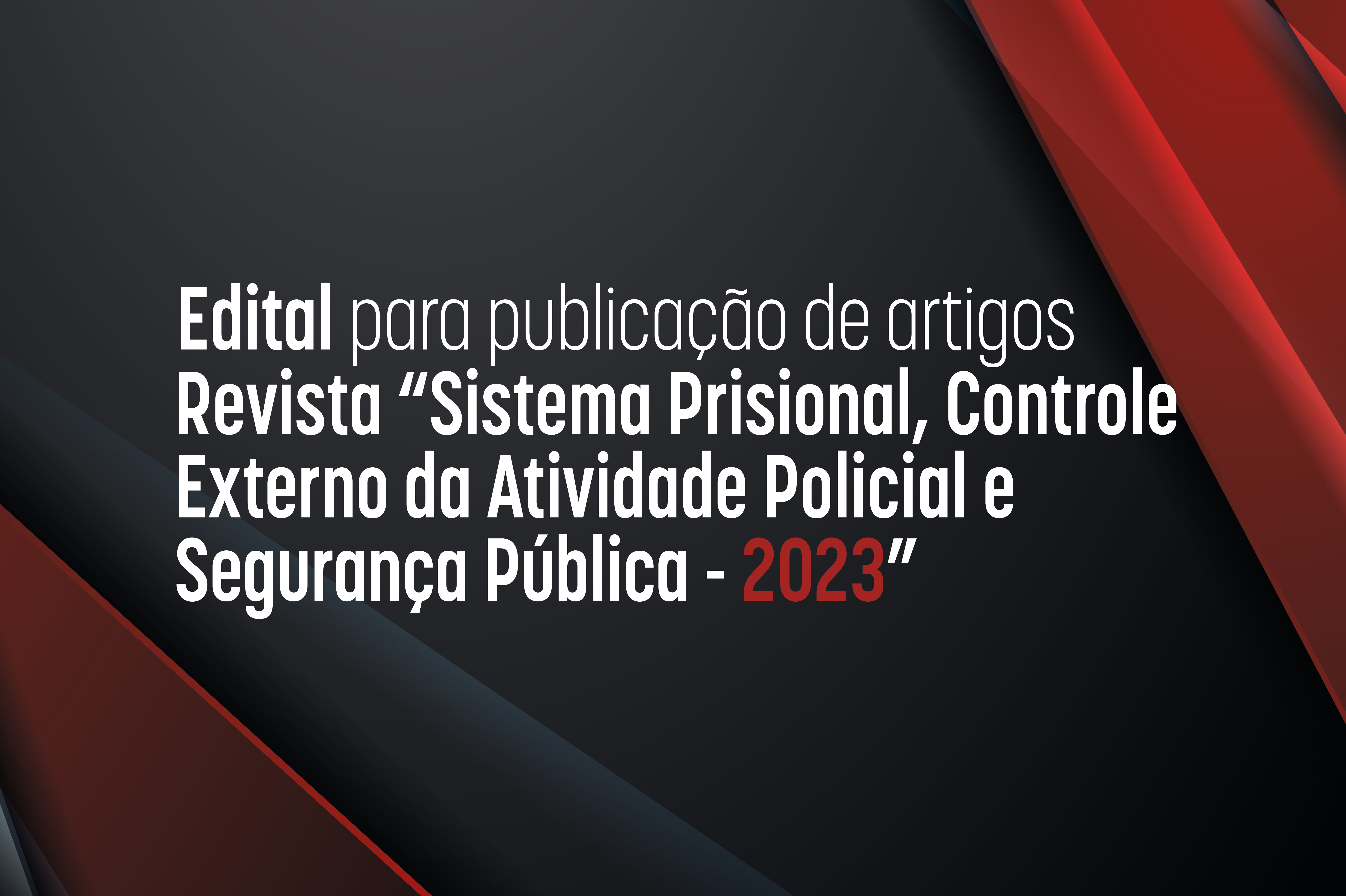 Banner_noticia_CSP_Revista.png - 1,70 MB