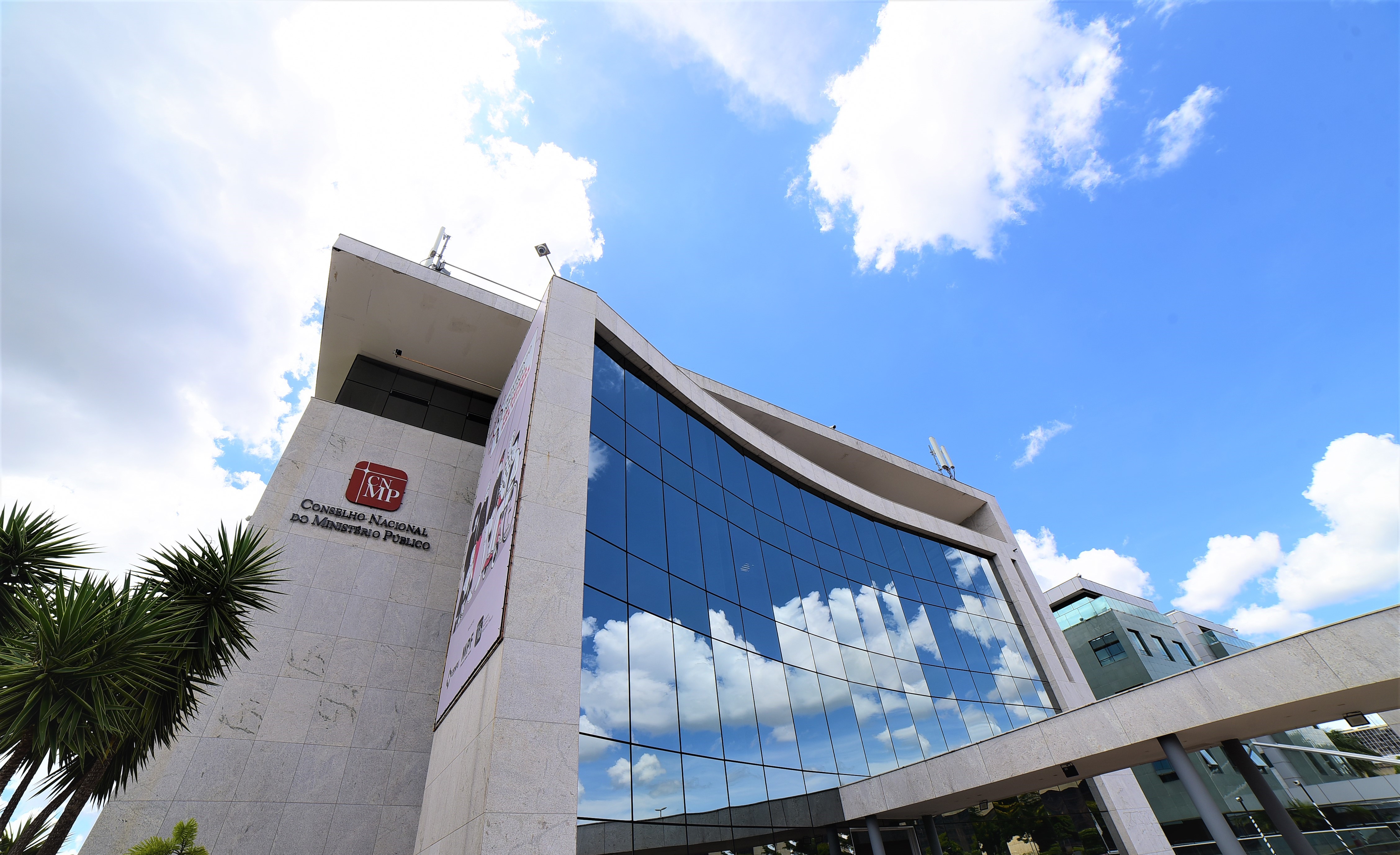 MicrosoftTeams image