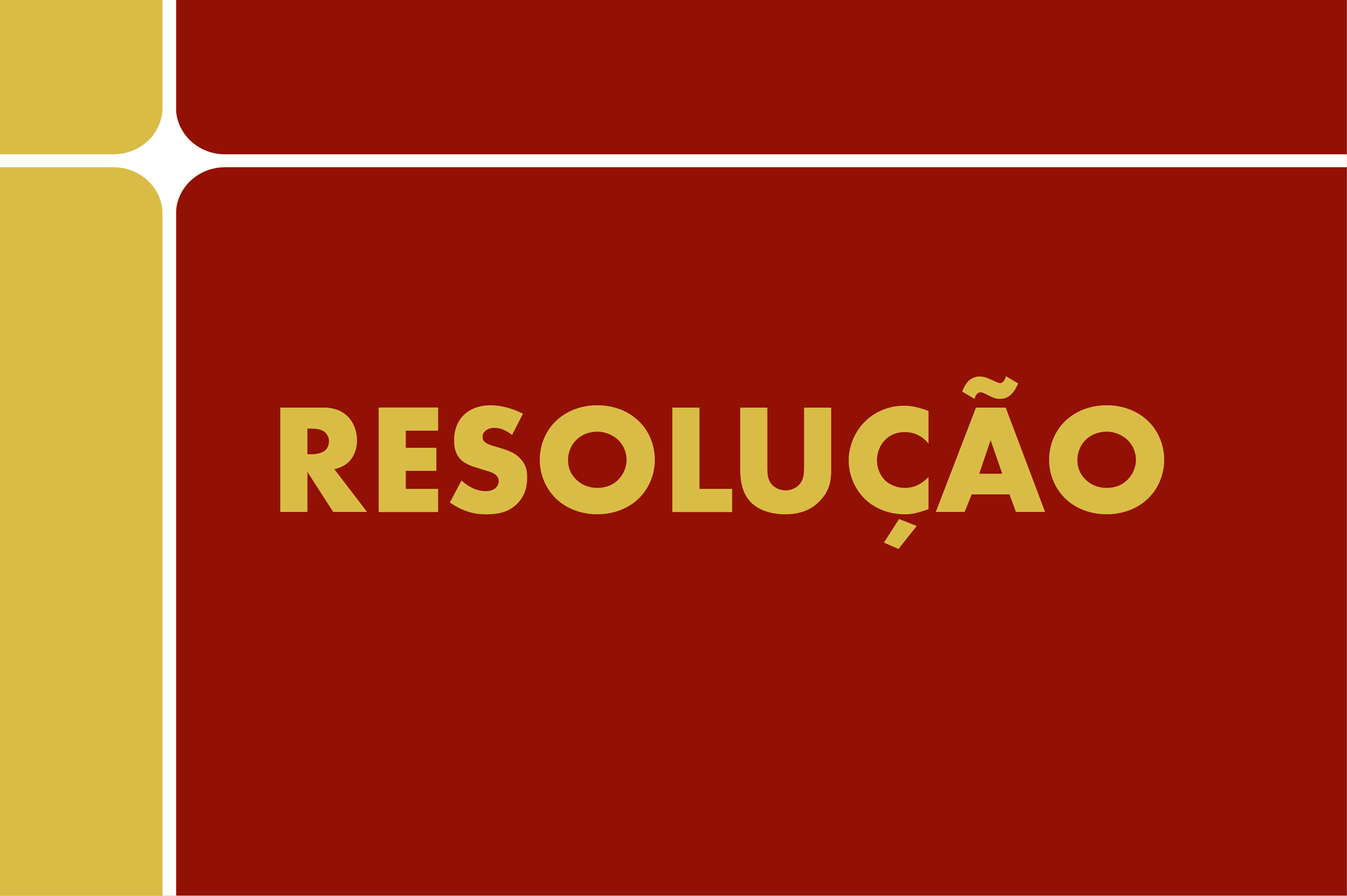 SECOM Banner Noticia institucional ID 2023 Resolução