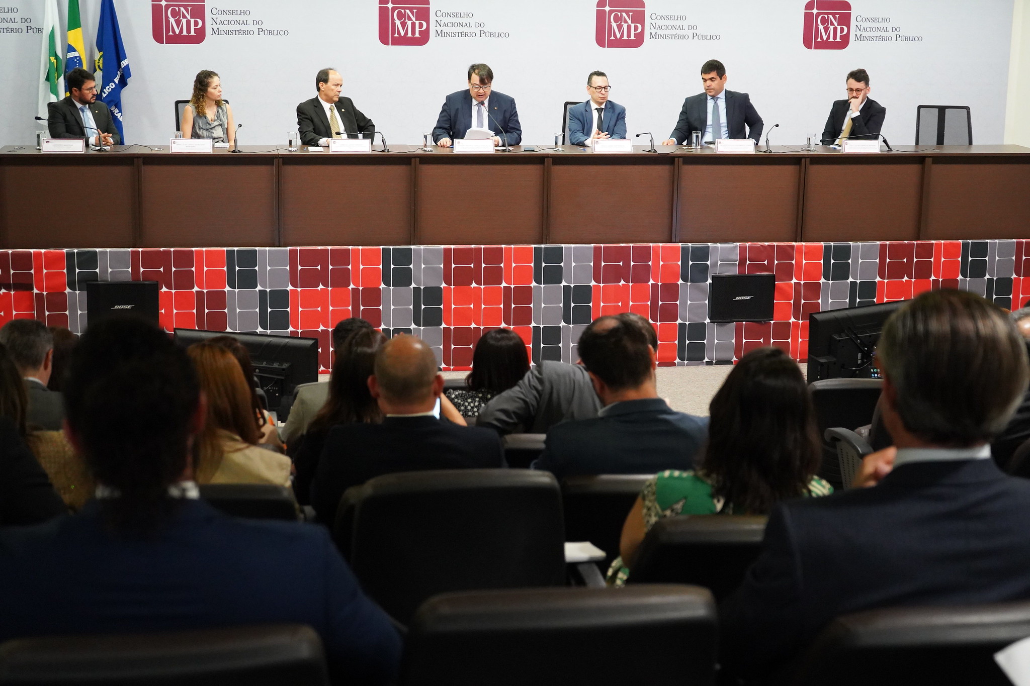 53706710732 ccc8af21aa k