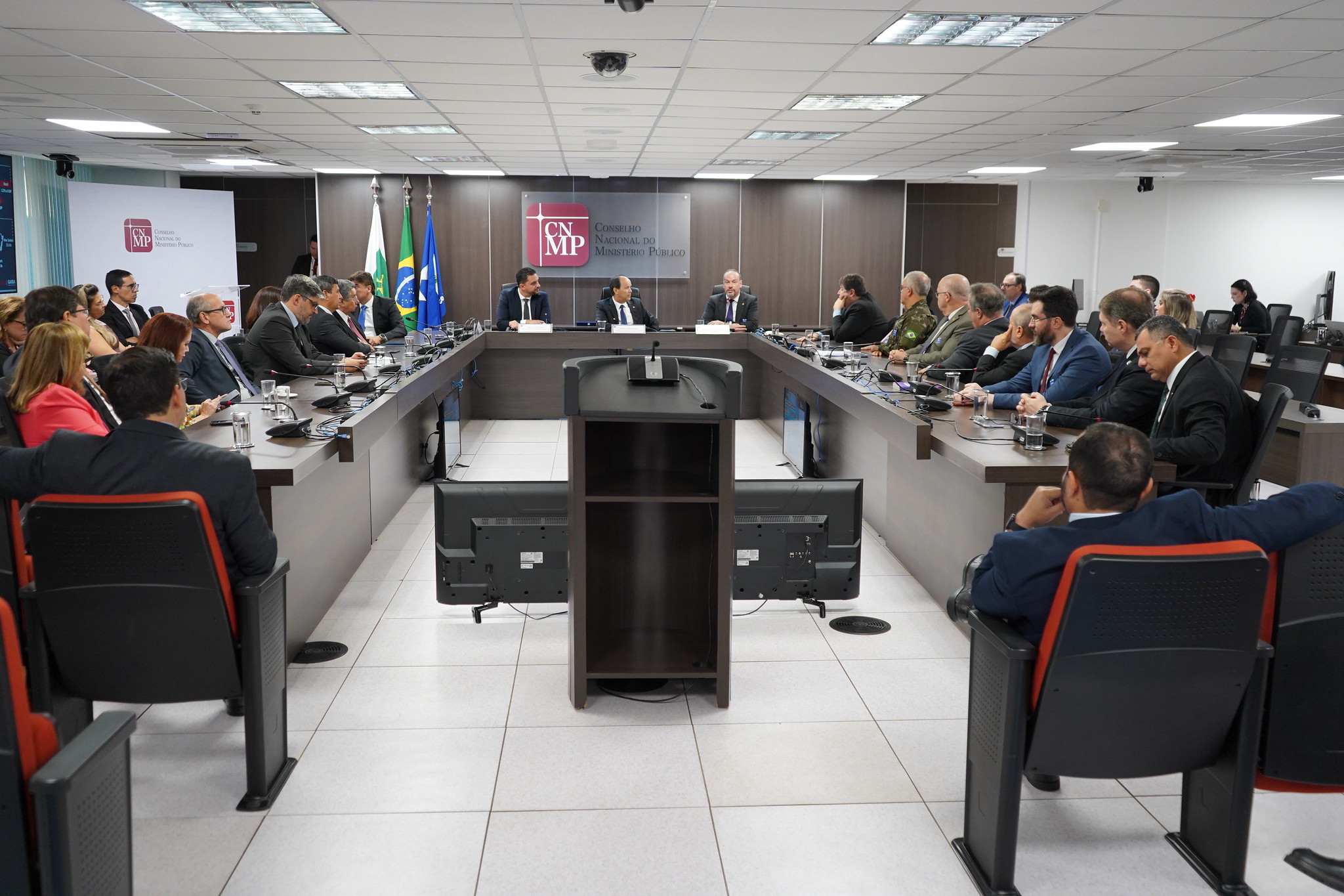 53722568847 130041917b k