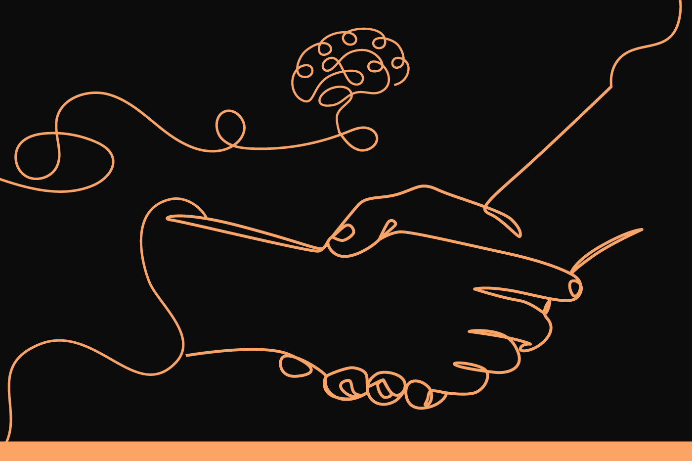 Divulgação Autocomposição banner noticia