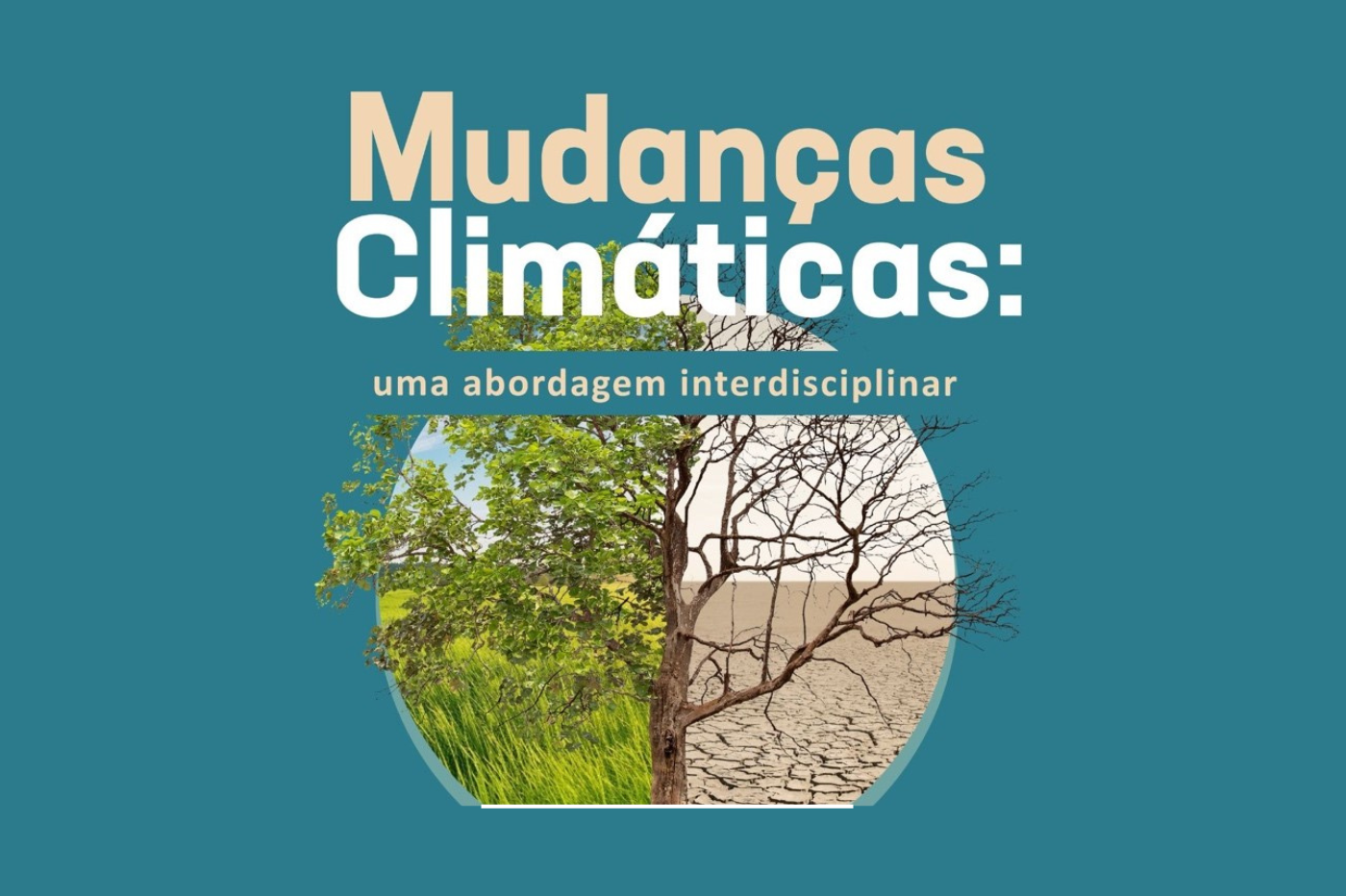 Mudancas 1